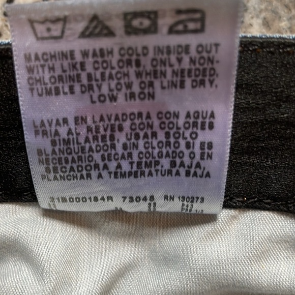 Wrangler Performance Series Regular‎ Fit Jeans - Picture 10 of 10